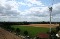 Sommerfest Baumberge 2010.1 592